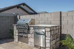 9967 W Pinchot Ave, Avondale, AZ 85392 - Photo 37