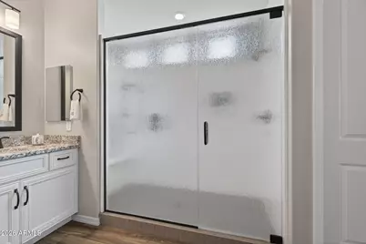 9967 W Pinchot Avenue, Avondale, AZ 85392 - Photo 23