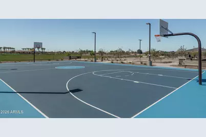 9967 W Pinchot Avenue, Avondale, AZ 85392 - Photo 55