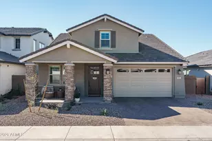 9967 W Pinchot Ave, Avondale, AZ 85392 - Photo 1