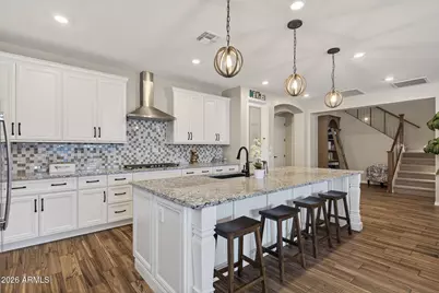 9967 W Pinchot Avenue, Avondale, AZ 85392 - Photo 5