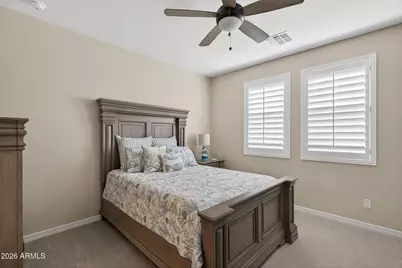 9967 W Pinchot Avenue, Avondale, AZ 85392 - Photo 19