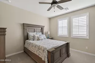 9967 W Pinchot Ave, Avondale, AZ 85392 - Photo 19