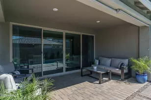 9967 W Pinchot Ave, Avondale, AZ 85392 - Photo 39