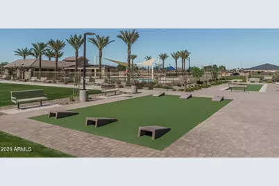 9967 W Pinchot Avenue, Avondale, AZ 85392 - Photo 57