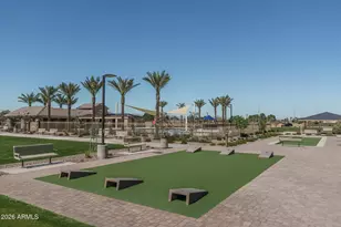 9967 W Pinchot Ave, Avondale, AZ 85392 - Photo 57