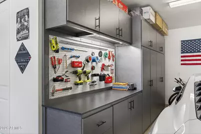 9967 W Pinchot Avenue, Avondale, AZ 85392 - Photo 49