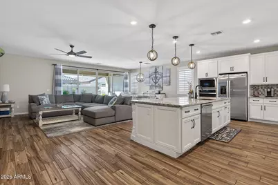 9967 W Pinchot Avenue, Avondale, AZ 85392 - Photo 3