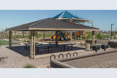 9967 W Pinchot Avenue, Avondale, AZ 85392 - Photo 59