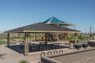 9967 W Pinchot Ave, Avondale, AZ 85392 - Photo 59