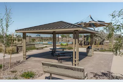 9967 W Pinchot Avenue, Avondale, AZ 85392 - Photo 63