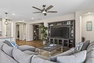 9967 W Pinchot Ave, Avondale, AZ 85392 - Photo 13