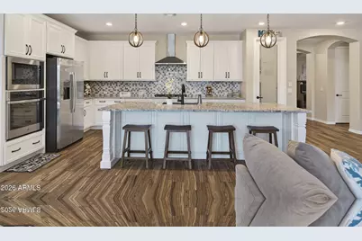 9967 W Pinchot Avenue, Avondale, AZ 85392 - Photo 15