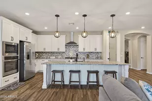 9967 W Pinchot Ave, Avondale, AZ 85392 - Photo 15