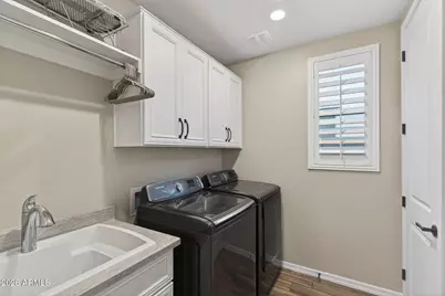 9967 W Pinchot Avenue, Avondale, AZ 85392 - Photo 47