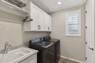 9967 W Pinchot Ave, Avondale, AZ 85392 - Photo 47