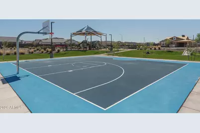 9967 W Pinchot Avenue, Avondale, AZ 85392 - Photo 65