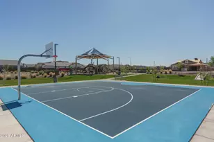 9967 W Pinchot Ave, Avondale, AZ 85392 - Photo 65