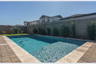 9967 W Pinchot Avenue, Avondale, AZ 85392 - Photo 31