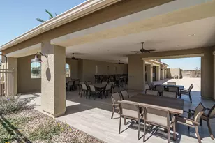 9967 W Pinchot Ave, Avondale, AZ 85392 - Photo 53