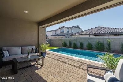 9967 W Pinchot Avenue, Avondale, AZ 85392 - Photo 29