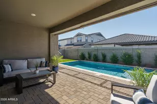 9967 W Pinchot Ave, Avondale, AZ 85392 - Photo 29