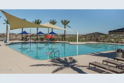 9967 W Pinchot Avenue, Avondale, AZ 85392 - Photo 51