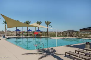 9967 W Pinchot Ave, Avondale, AZ 85392 - Photo 51