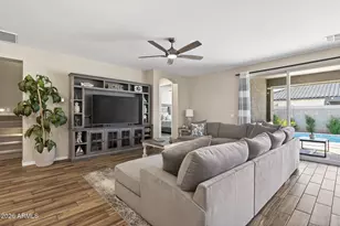 9967 W Pinchot Ave, Avondale, AZ 85392 - Photo 11