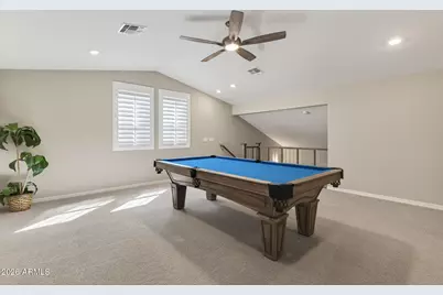 9967 W Pinchot Avenue, Avondale, AZ 85392 - Photo 17