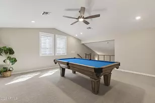 9967 W Pinchot Ave, Avondale, AZ 85392 - Photo 17