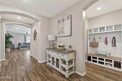 9967 W Pinchot Avenue, Avondale, AZ 85392 - Photo 25