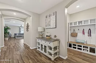 9967 W Pinchot Ave, Avondale, AZ 85392 - Photo 25