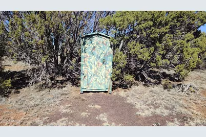 152 Acr 8057 -- #1263/1264, Concho, AZ 85924 - Photo 3