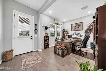 44316 N 44th Lane, Anthem, AZ 85087 - Photo 15