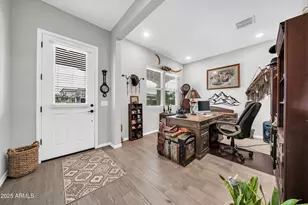 44316 N 44th Ln, Anthem, AZ 85087 - Photo 15