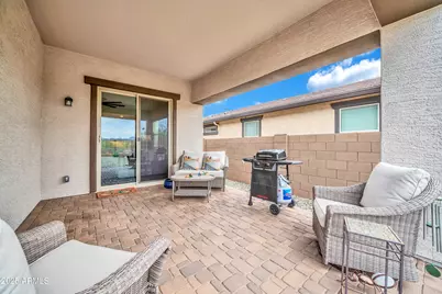 44316 N 44th Lane, Anthem, AZ 85087 - Photo 37