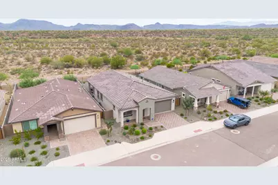 44316 N 44th Lane, Anthem, AZ 85087 - Photo 41