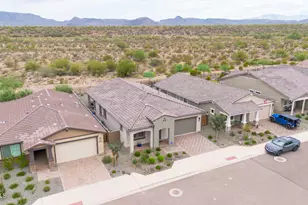 44316 N 44th Ln, Anthem, AZ 85087 - Photo 41