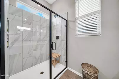 44316 N 44th Lane, Anthem, AZ 85087 - Photo 21