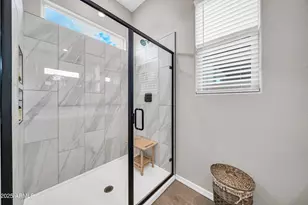 44316 N 44th Ln, Anthem, AZ 85087 - Photo 21