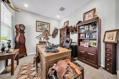 44316 N 44th Lane, Anthem, AZ 85087 - Photo 17