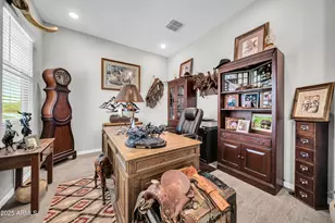 44316 N 44th Ln, Anthem, AZ 85087 - Photo 17