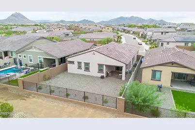 44316 N 44th Lane, Anthem, AZ 85087 - Photo 45