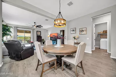 44316 N 44th Lane, Anthem, AZ 85087 - Photo 3