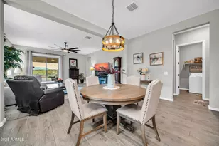 44316 N 44th Ln, Anthem, AZ 85087 - Photo 3