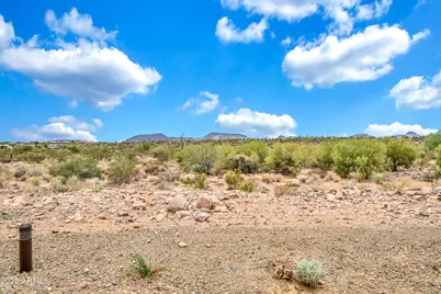 44316 N 44th Lane, Anthem, AZ 85087 - Photo 31