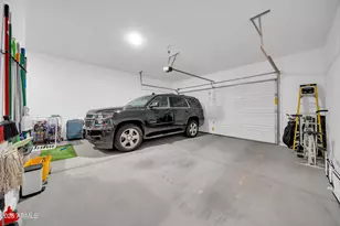 44316 N 44th Ln, Anthem, AZ 85087 - Photo 39