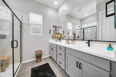 44316 N 44th Lane, Anthem, AZ 85087 - Photo 5