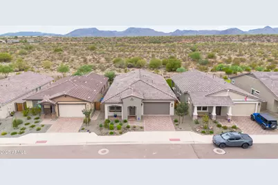 44316 N 44th Lane, Anthem, AZ 85087 - Photo 43